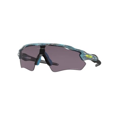 Oakley RADAR EV PATH OO9208 9208D5