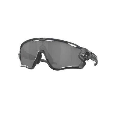 Oakley JAWBREAKER OO9290 929071