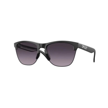 Oakley FROGSKINS LITE OO9374 937449