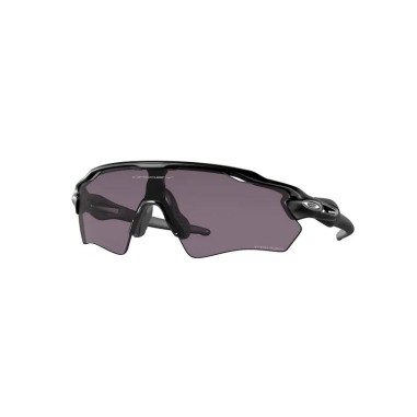 Oakley Youth Sun RADAR EV XS PATH OJ9001 900122