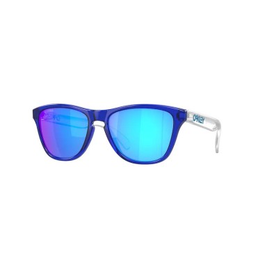 Oakley Youth Sun FROGSKINS XS OJ9006 900634