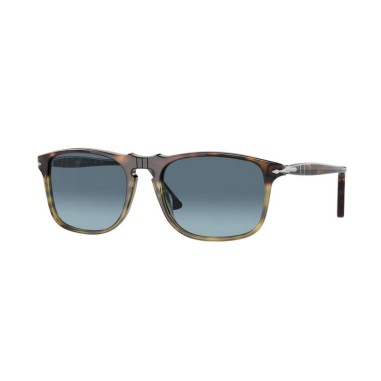 Persol PO3059S 1158Q8