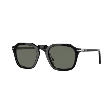 Persol PO3292S 95/58