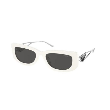 Prada PR 14YS 1425S0