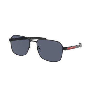 Prada Linea Rossa PS 54WS DG009R