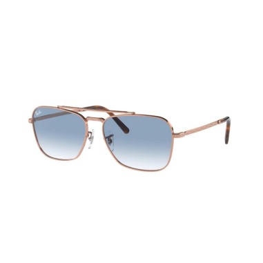 Ray-Ban NEW CARAVAN RB3636 92023F