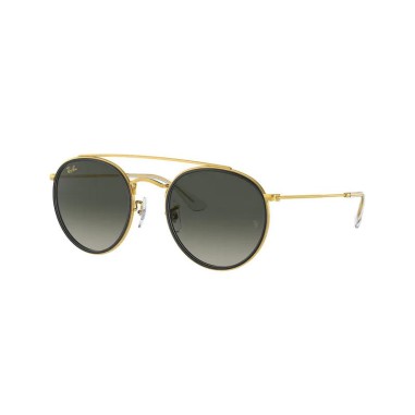 Ray-Ban RB3647N 923871