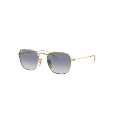 Ray-Ban Junior RJ9557S 223/4L