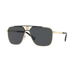 Versace VE2238 143687