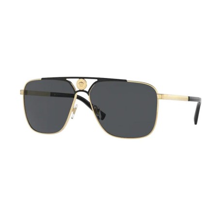 Versace VE2238 143687