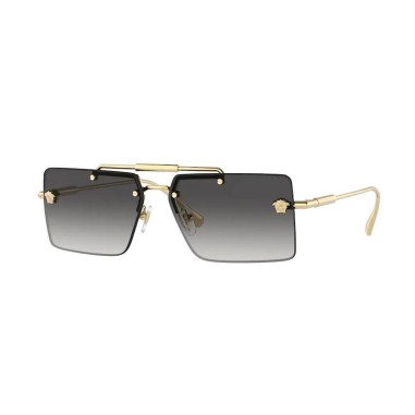 Versace VE2245 10028G