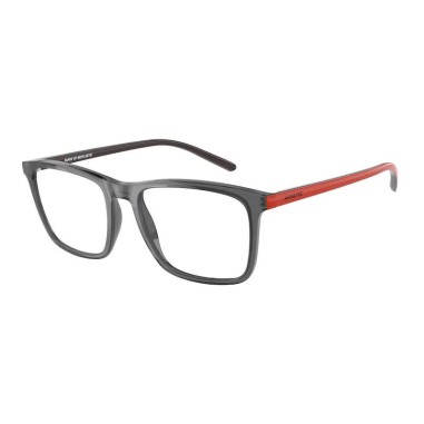 Arnette FROGFACE AN7209 2800