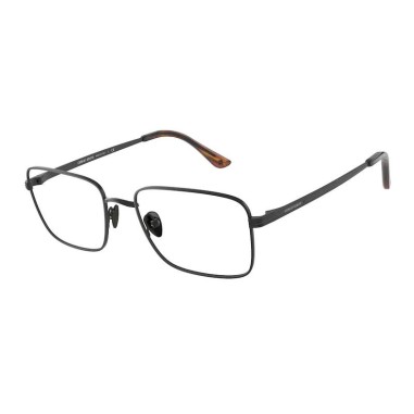 Giorgio Armani AR5120 3001