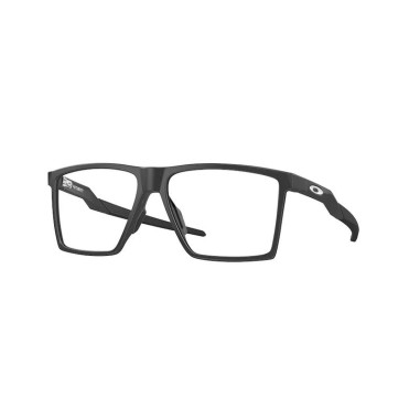 Oakley FUTURITY OX8052 805201