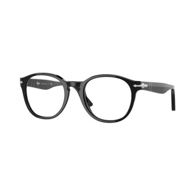 Persol PO3284V 95