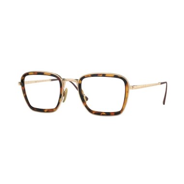 Persol PO5013VT 8013