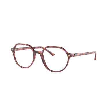 Ray-Ban THALIA RX5395 8175