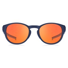 Tommy Hilfiger TH 1912/S FLL(B8) 2