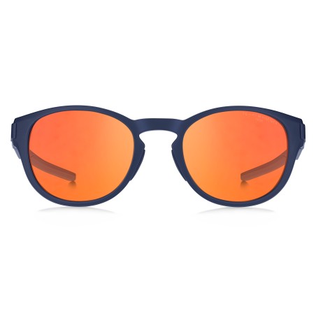 Tommy Hilfiger TH 1912/S FLL(B8)