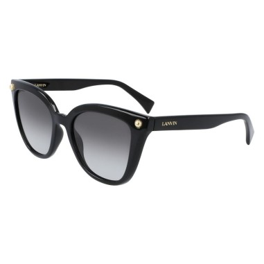 Lanvin LNV602S 001