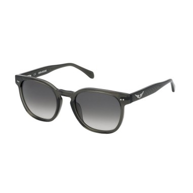 Zadig & Voltaire SZV323 0705