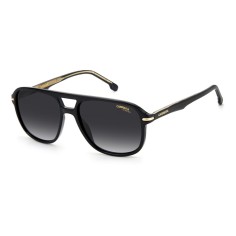 Carrera 279/S 2M2(9O)