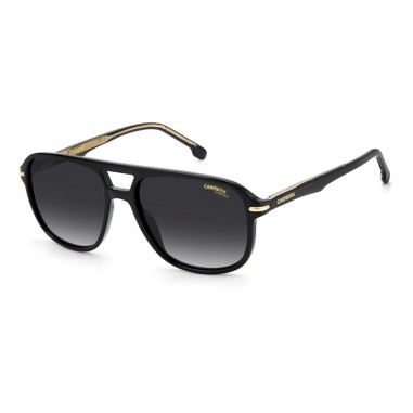 Carrera 279/S 2M2(9O)