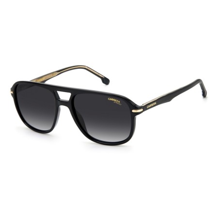 Carrera 279/S 2M2(9O)