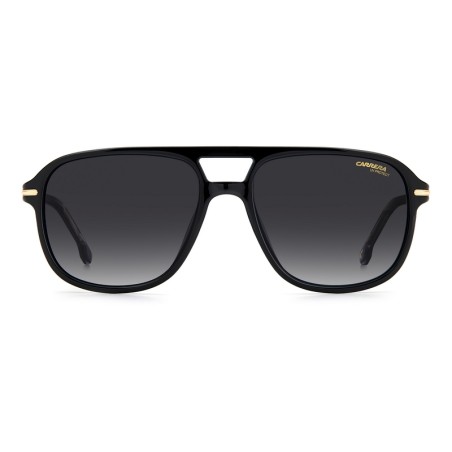 Carrera 279/S 2M2(9O)
