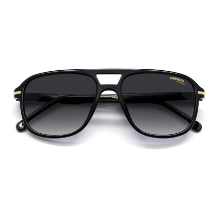 Carrera 279/S 2M2(9O)