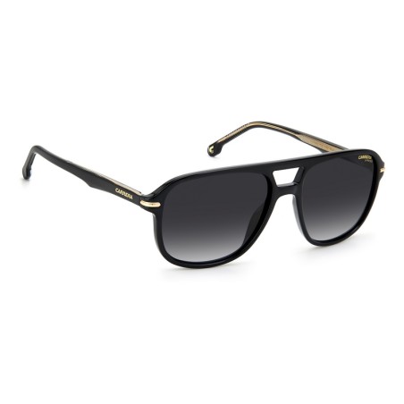 Carrera 279/S 2M2(9O)