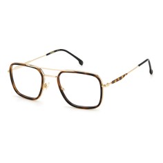 Carrera 280 086
