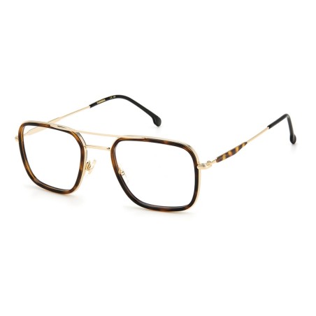 Carrera 280 086