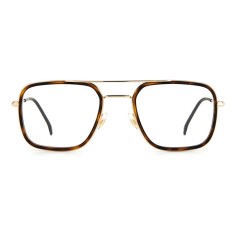Carrera 280 086 2