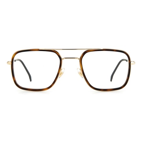 Carrera 280 086
