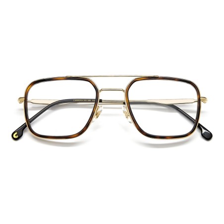 Carrera 280 086