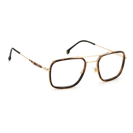 Carrera 280 086