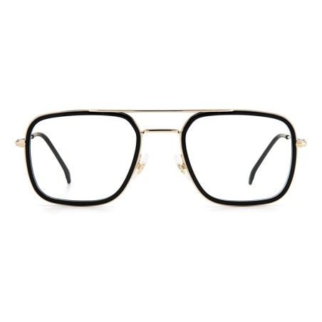 Carrera 280 807