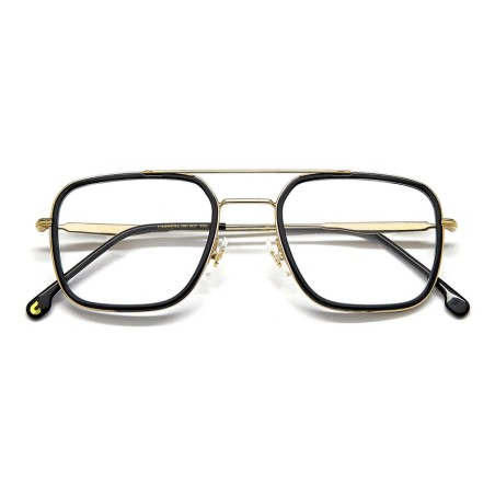Carrera 280 807