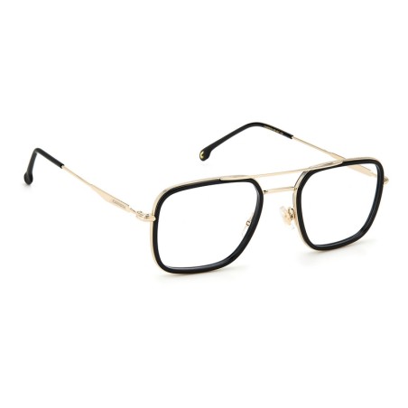 Carrera 280 807