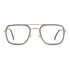 Carrera 280 FT3 2