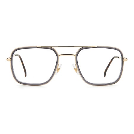 Carrera 280 FT3