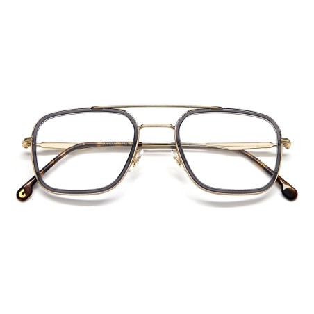 Carrera 280 FT3