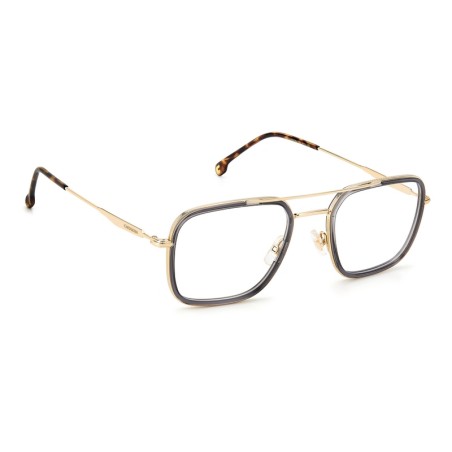 Carrera 280 FT3