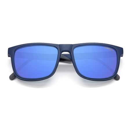 Carrera 8053/CS PJP(5X)