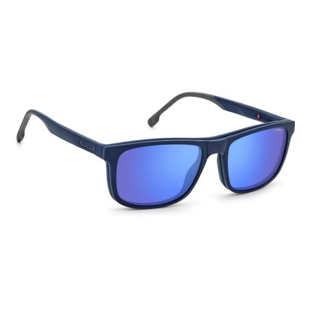 Carrera 8053/CS PJP(5X)