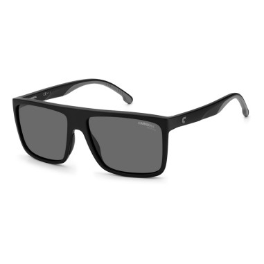 Carrera 8055/S 003(M9)