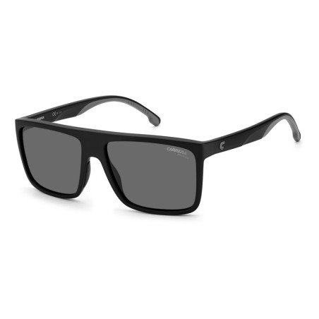 Carrera 8055/S 003(M9)