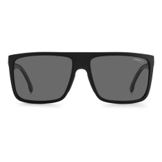 Carrera 8055/S 003(M9) 2