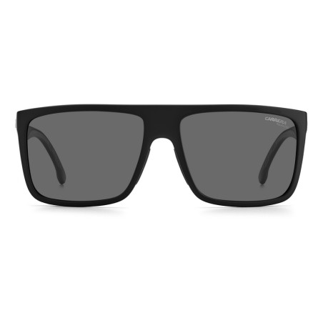 Carrera 8055/S 003(M9)